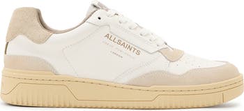 Regan Low Top Sneaker