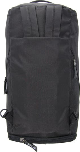 Switch Convertible Duffle Backpack