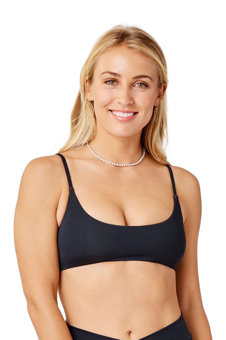 Escondido Top, Main, color, Black