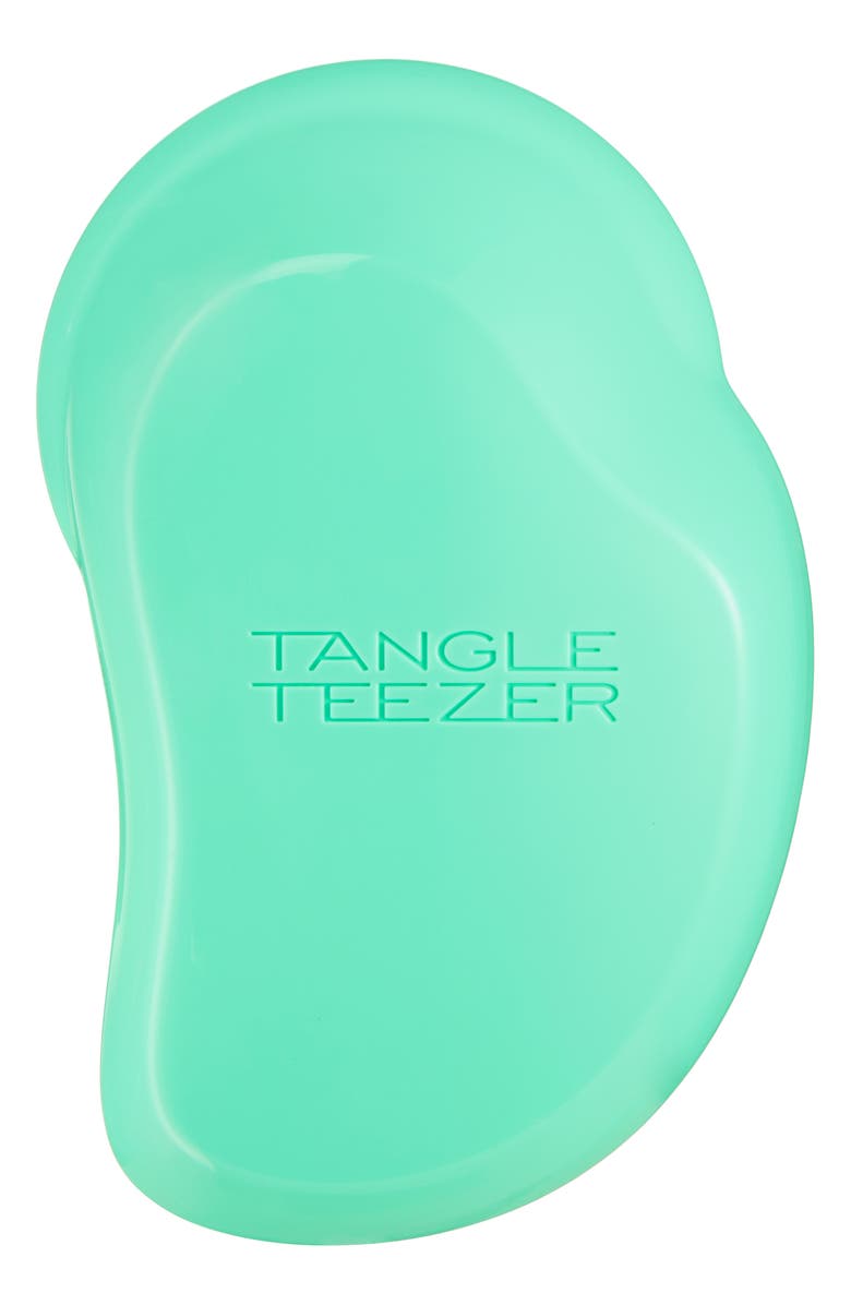 Tangle Teezer Original Detangling Hairbrush, Main, color, 