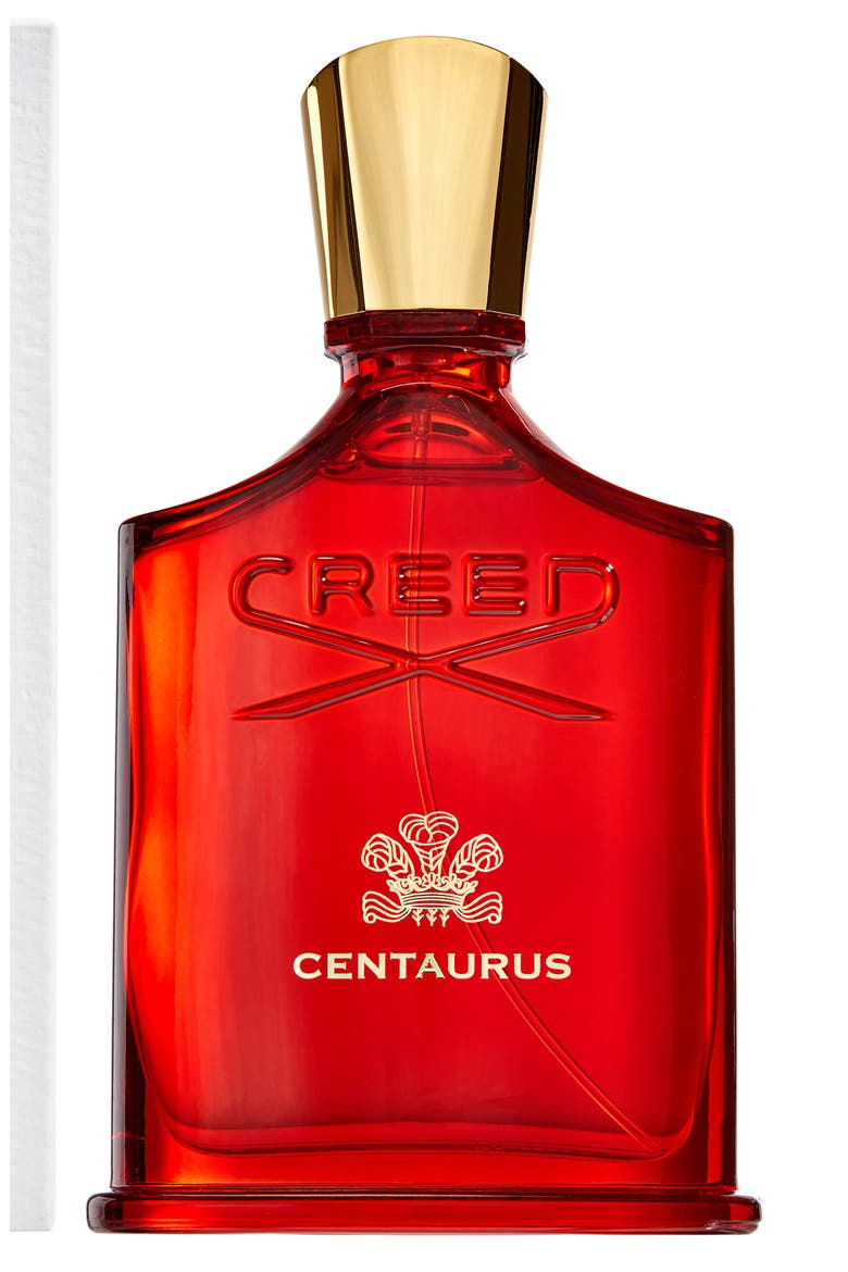 Centaurus Eau de Parfum, Alternate, color, NO COLOR