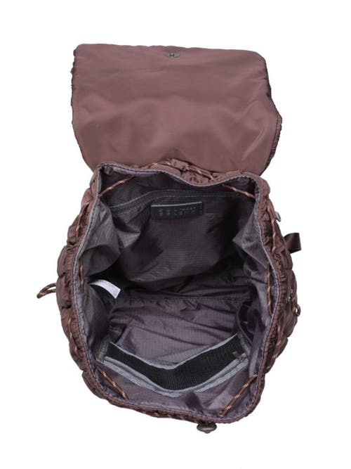 Sol And Selene Vitality In Brown