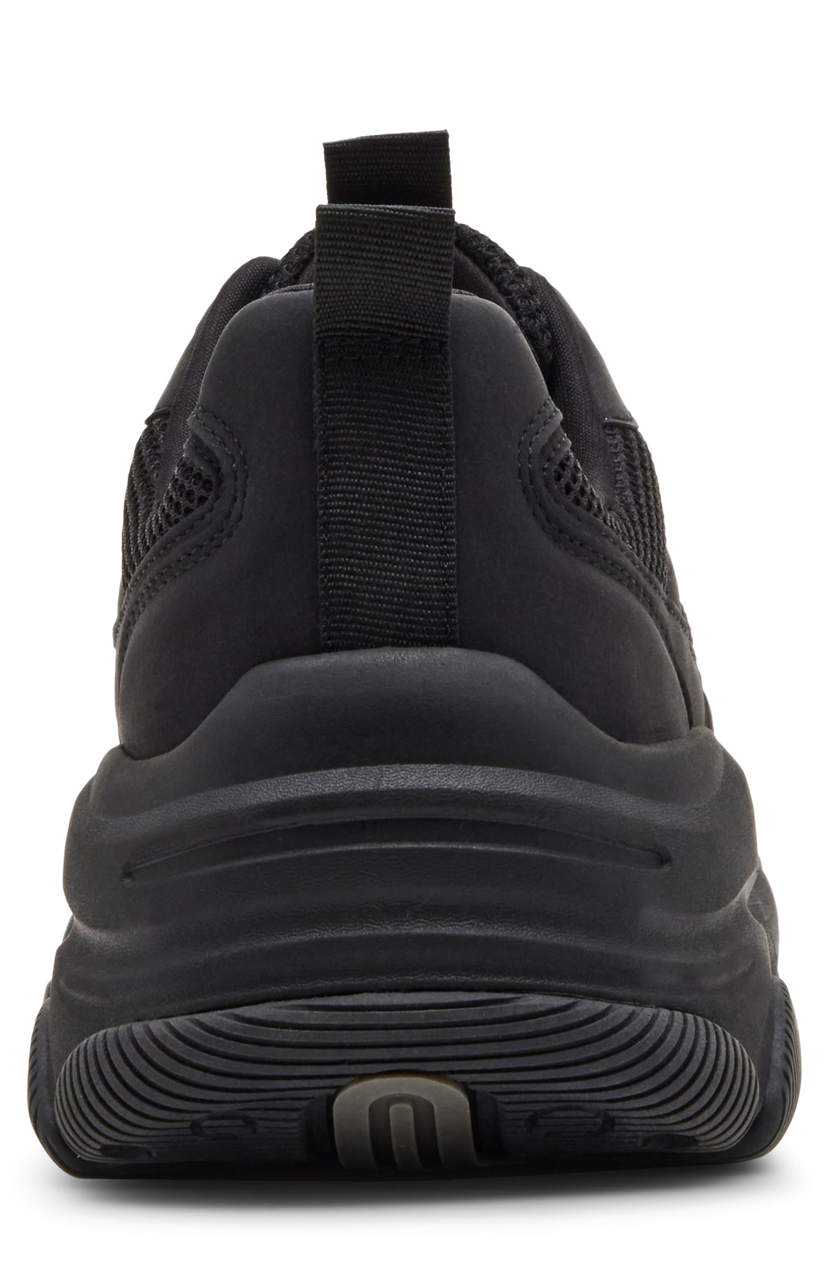 MADDEN Jamirr Sneaker, Alternate, color, 