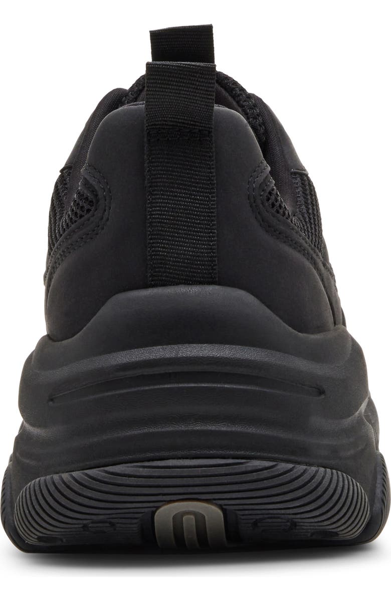 MADDEN Jamirr Sneaker, Alternate, color,