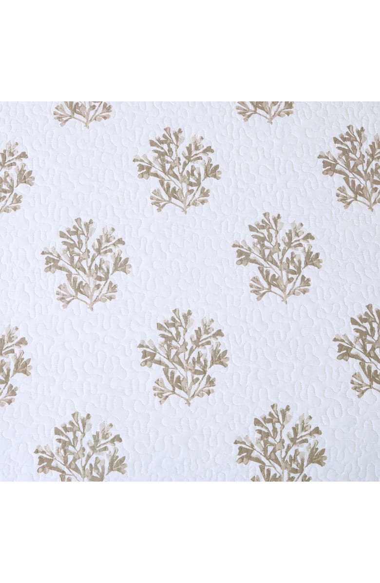 C&F Home Barley Coast Bedding Quilt Collection, Alternate, color, 