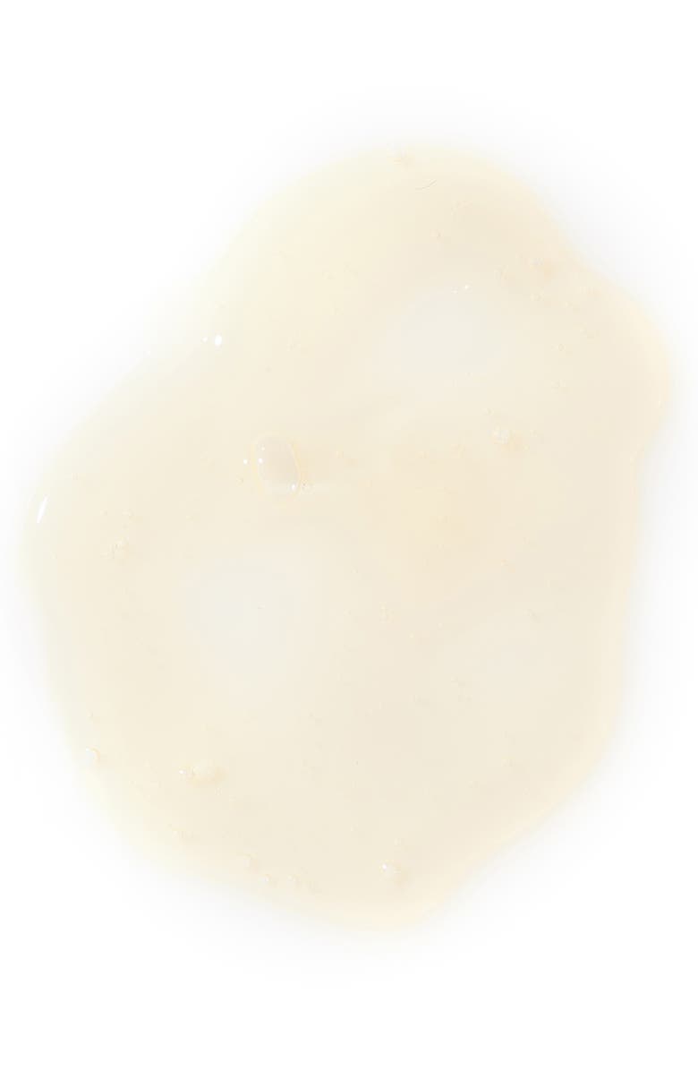 Le Labo Rose 31 Shampoo, Alternate, color, 