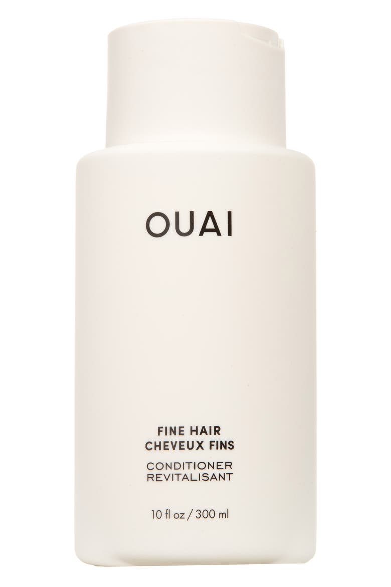 Fine Conditioner, Main, color, NO COLOR