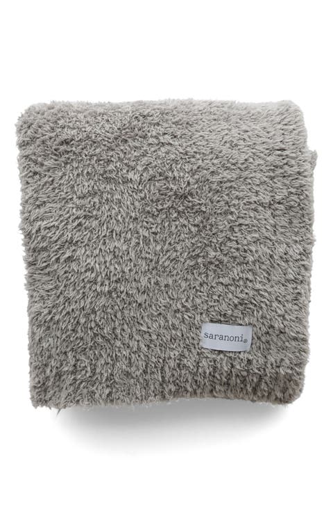 Bamboni Receiving Blanket (Baby)