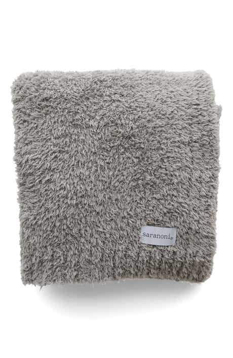 Bamboni Receiving Blanket