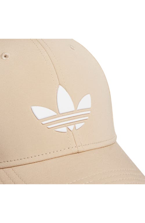 ADIDAS ORIGINALS ADIDAS DISPATCH 2.0 TRUCKER HAT
