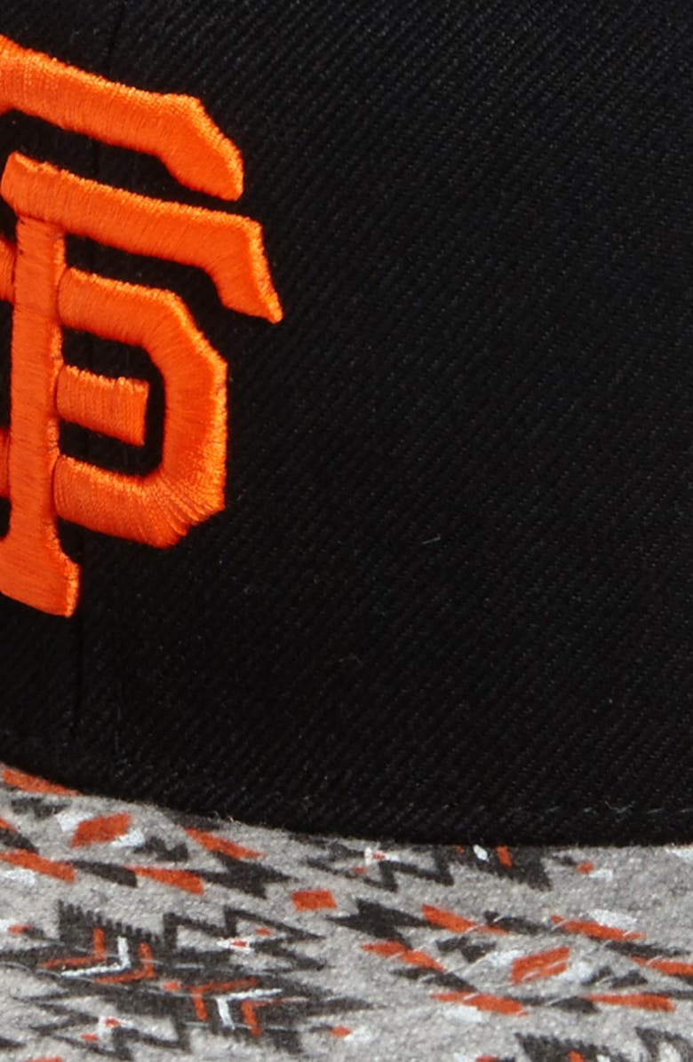 American Needle , Alternate, color,