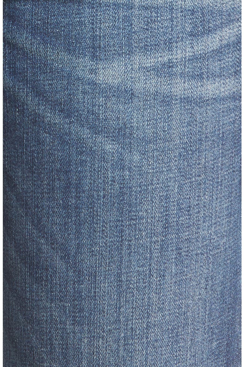 Catherine Boyfriend Jeans, Alternate, color, DOUBTLESS