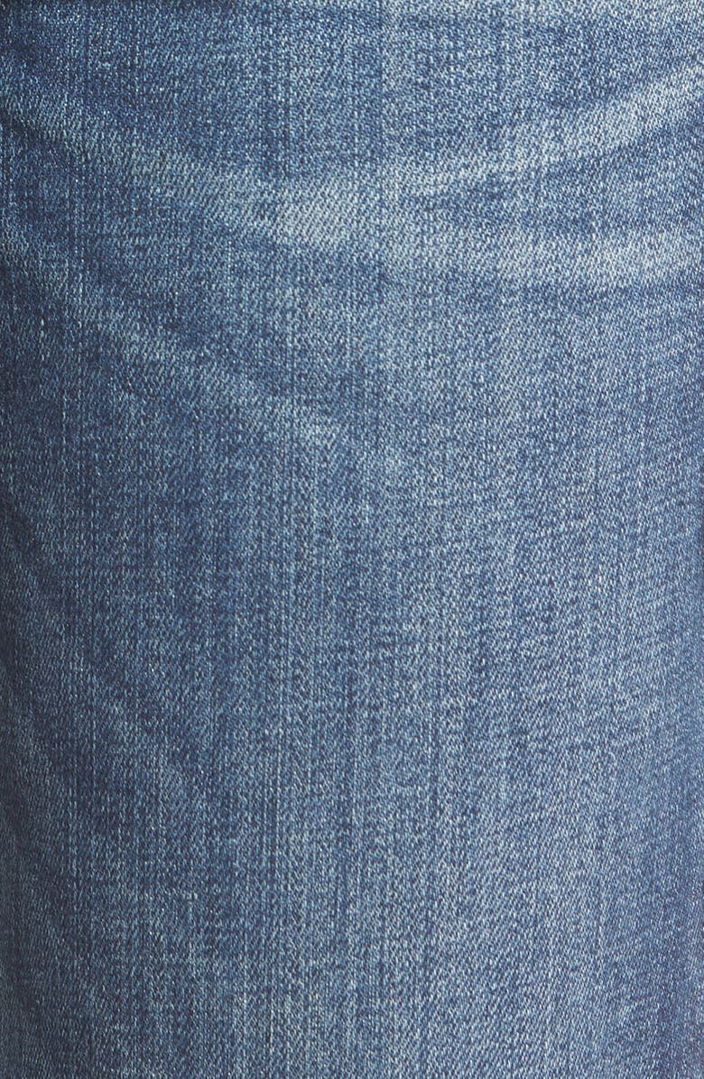 KUT from the Kloth Catherine Boyfriend Jeans, Alternate, color,