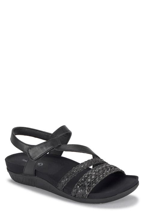 Jalen Casual Sandal