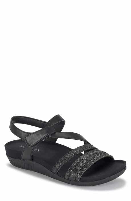 BARETRAPS Jalen Casual Sandal