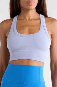 Free People FP Movement Go To Sports Bra