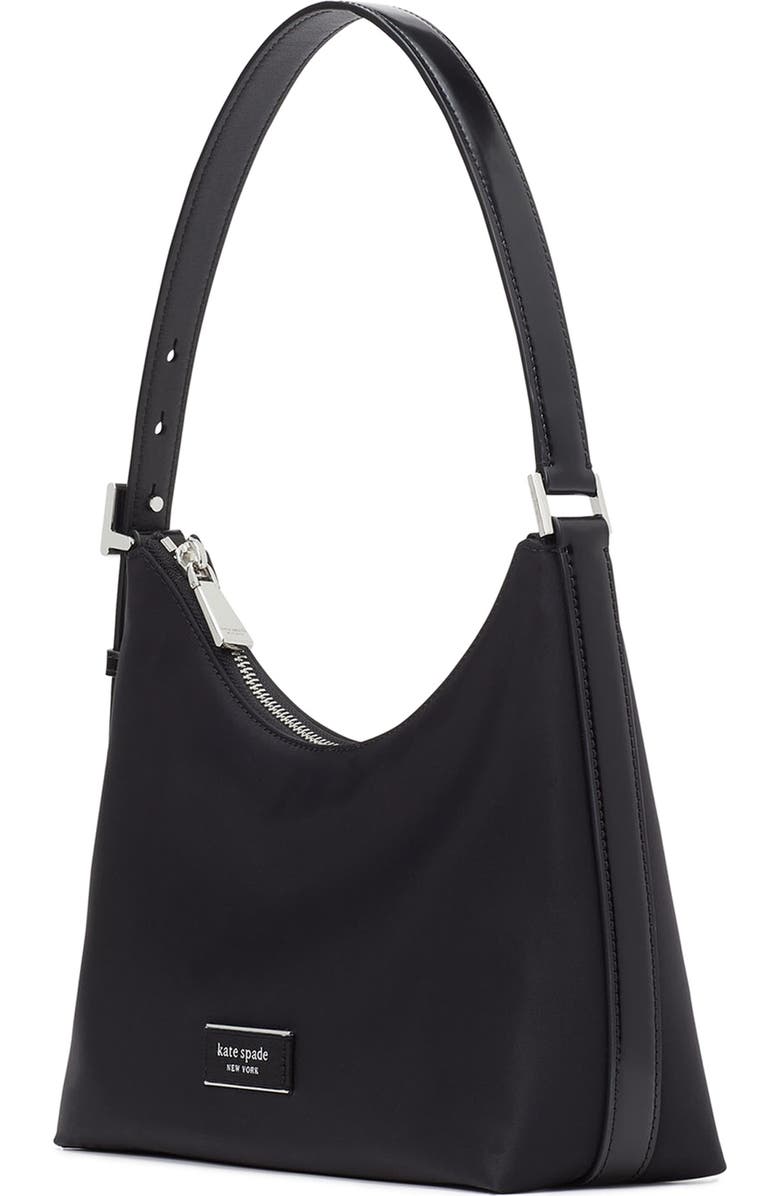 Kate Spade New York small sam icon shoulder bag, Alternate, color,