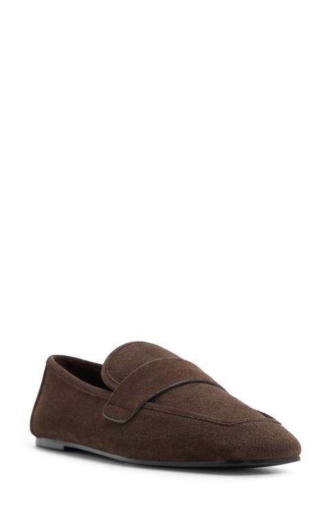 Charlii Loafer