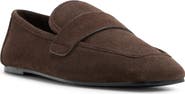 ALDO Charlii Loafer
