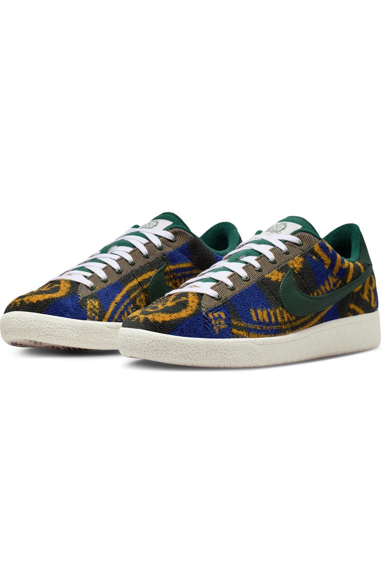 Nike Tennis Classic CS Premium Sneaker, Main, color,