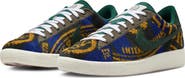 Nike Tennis Classic CS Premium Sneaker