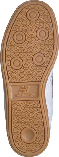 Numeric Brandon Westgate 508 Sneaker