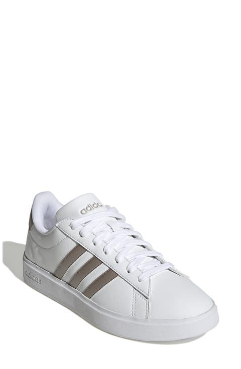 Grand Court 2.0 Sneaker