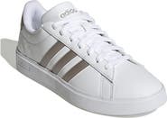 adidas Grand Court 2.0 Sneaker