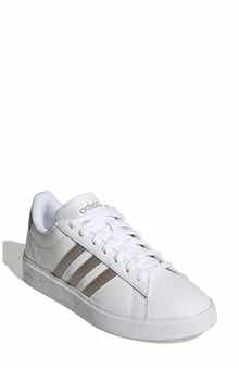 adidas Grand Court 2.0 Sneaker