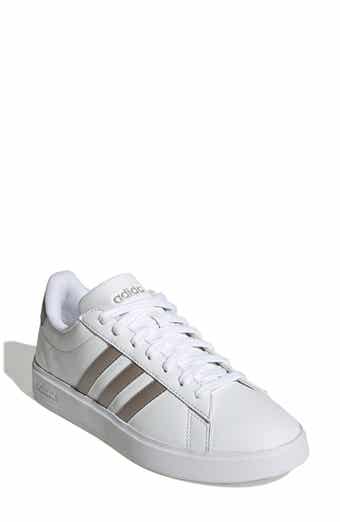 Grand Court 2.0 Sneaker