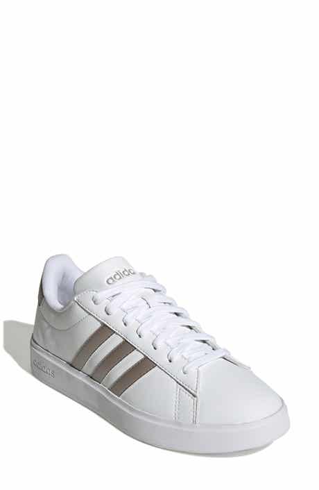 adidas Grand Court 2.0 Sneaker