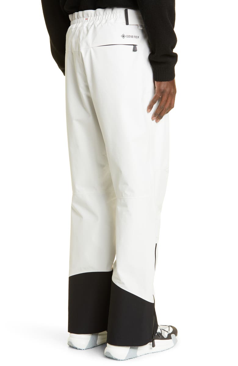 Moncler Grenoble PrimaLoft<sup>®</sup> Ski Pants, Alternate, color,