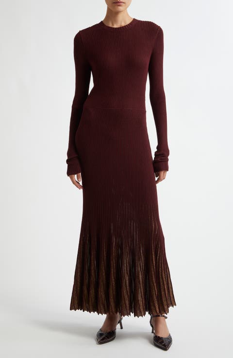 Women's Ulla Johnson Midi Dresses | Nordstrom