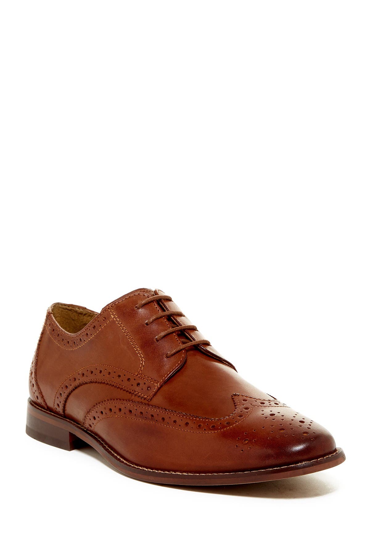 Florsheim Montinaro Wingtip Oxford, Main, color, 
