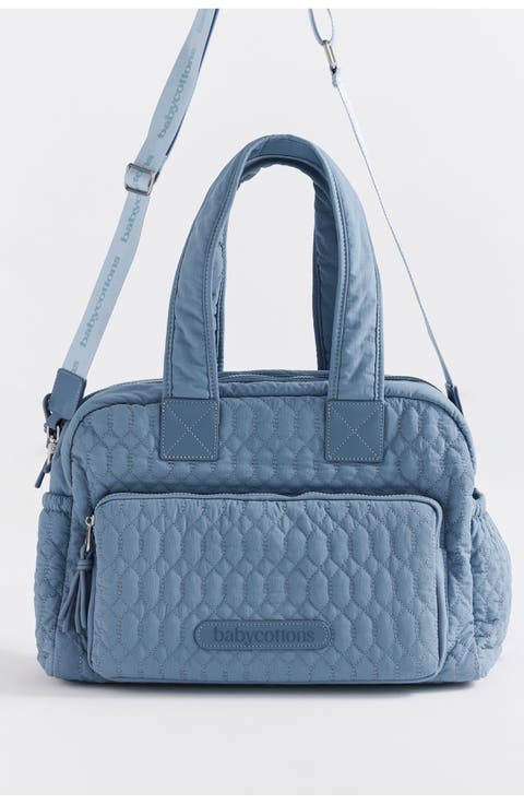 Basic Maternity Bag