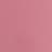 selected Pink