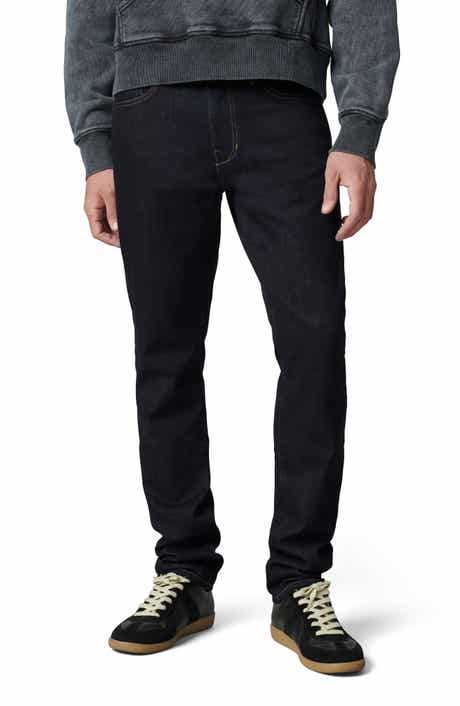 The Asher Slim Fit Jeans