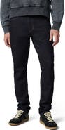 Joe's The Asher Slim Fit Jeans