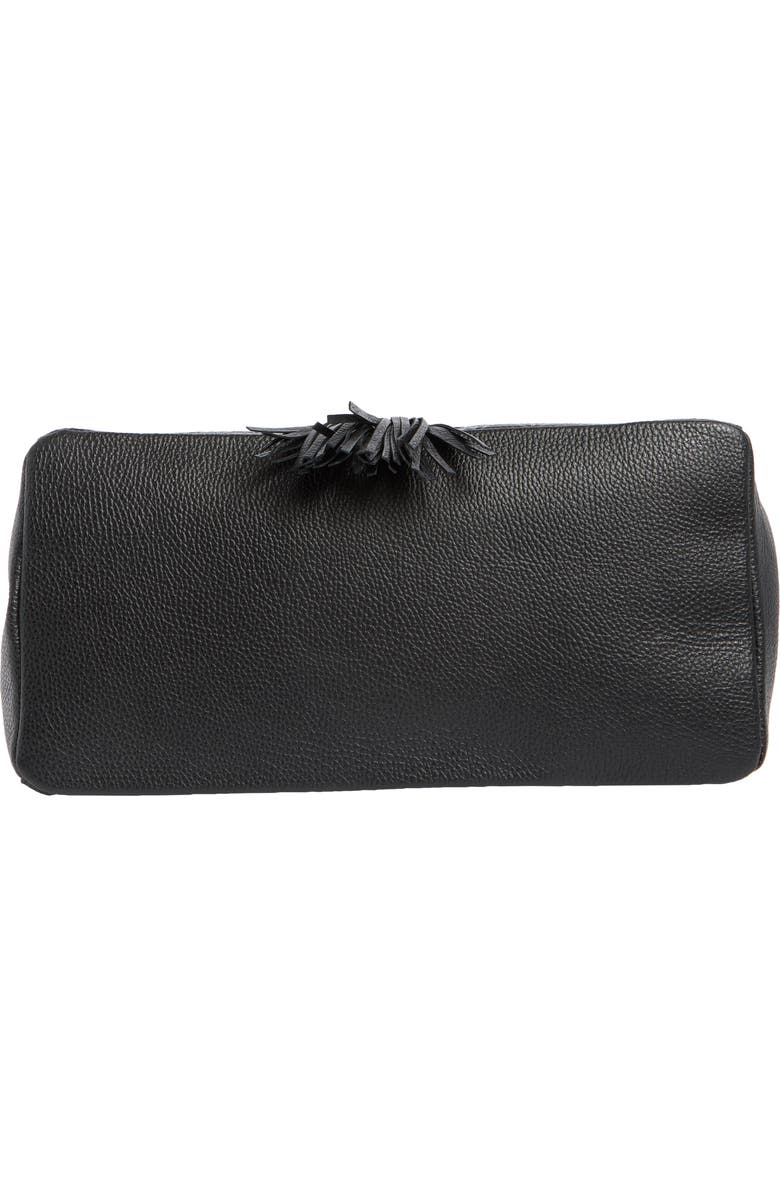 VALENTINO BY MARIO VALENTINO Ollie Dollaro Monogram Tote Bag, Alternate, color,