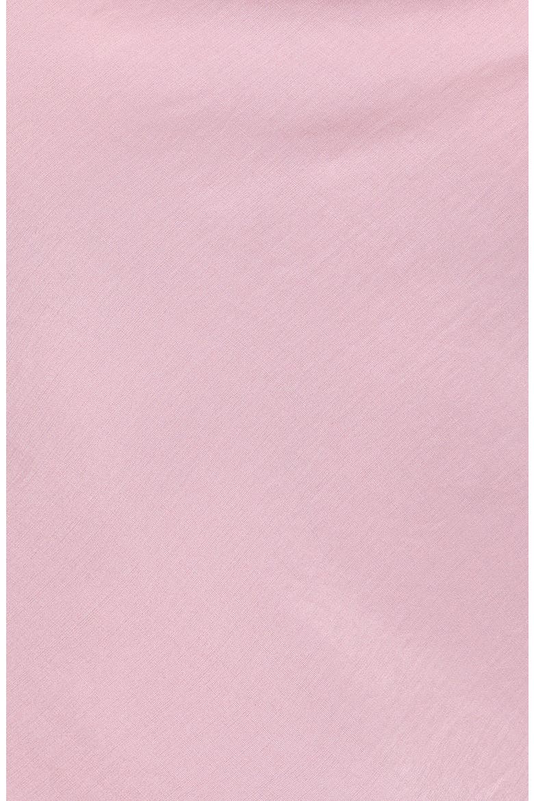Devon Draped Camisole, Alternate, color, LAVENDER