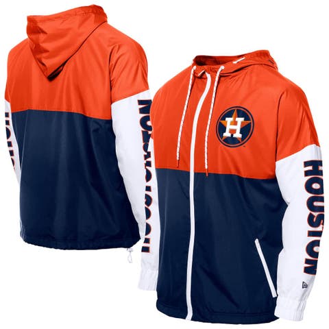 Men's Blue Windbreakers | Nordstrom