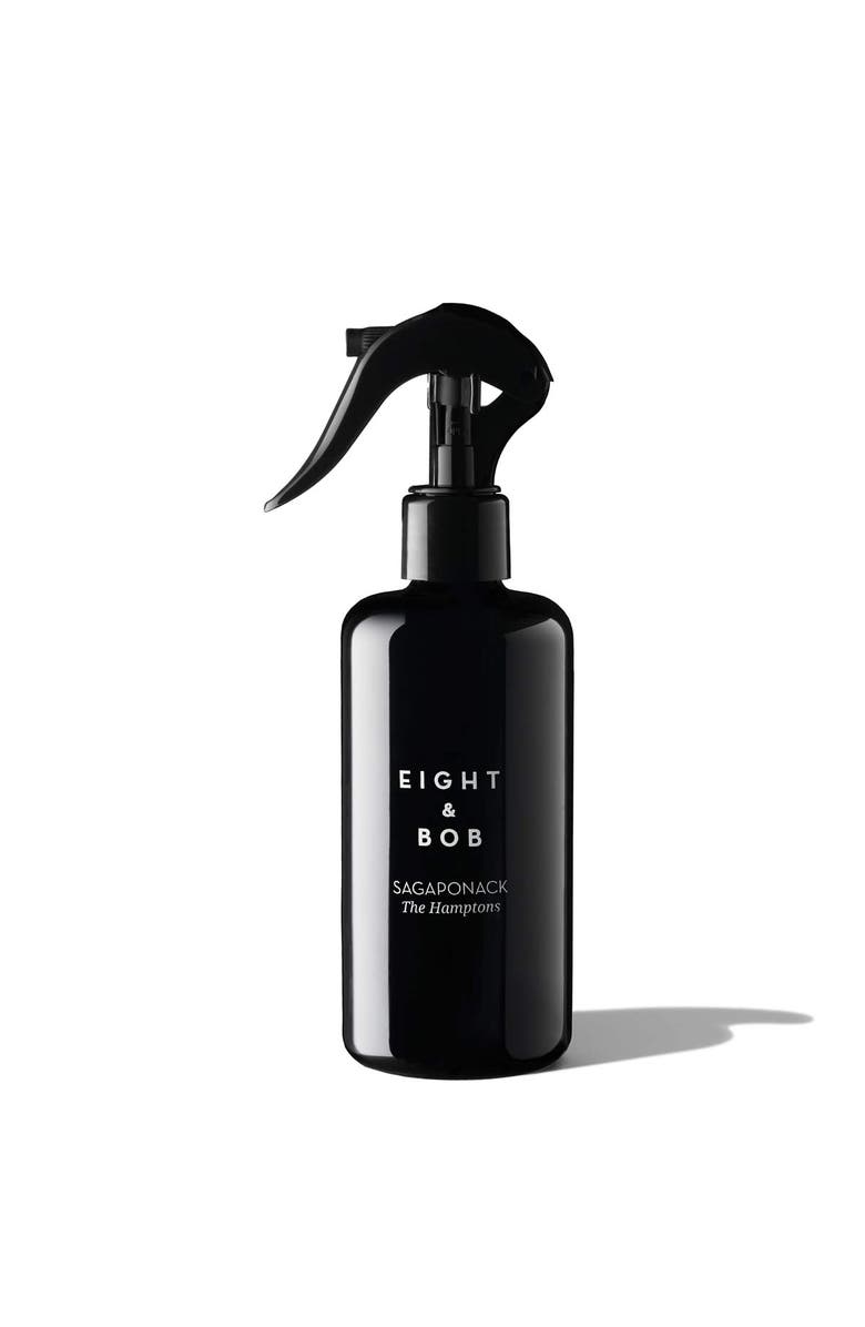 Eight and Bob Home Spray Telluride - Aspen, Alternate, color,