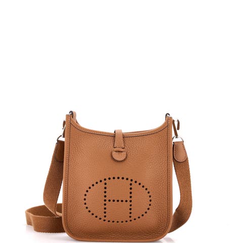 Evelyne Bag Gen III Clemence TPM