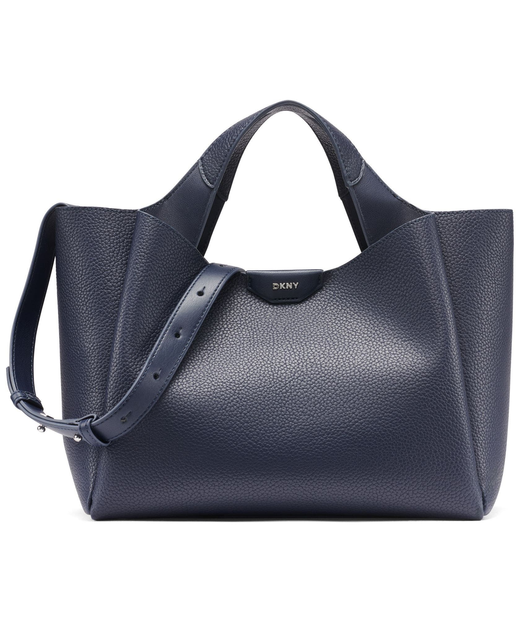 Willa Satchel, Main, color, Midnight