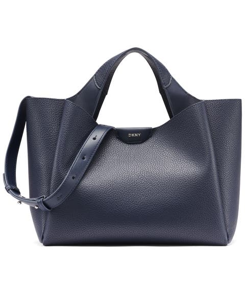 Willa Satchel