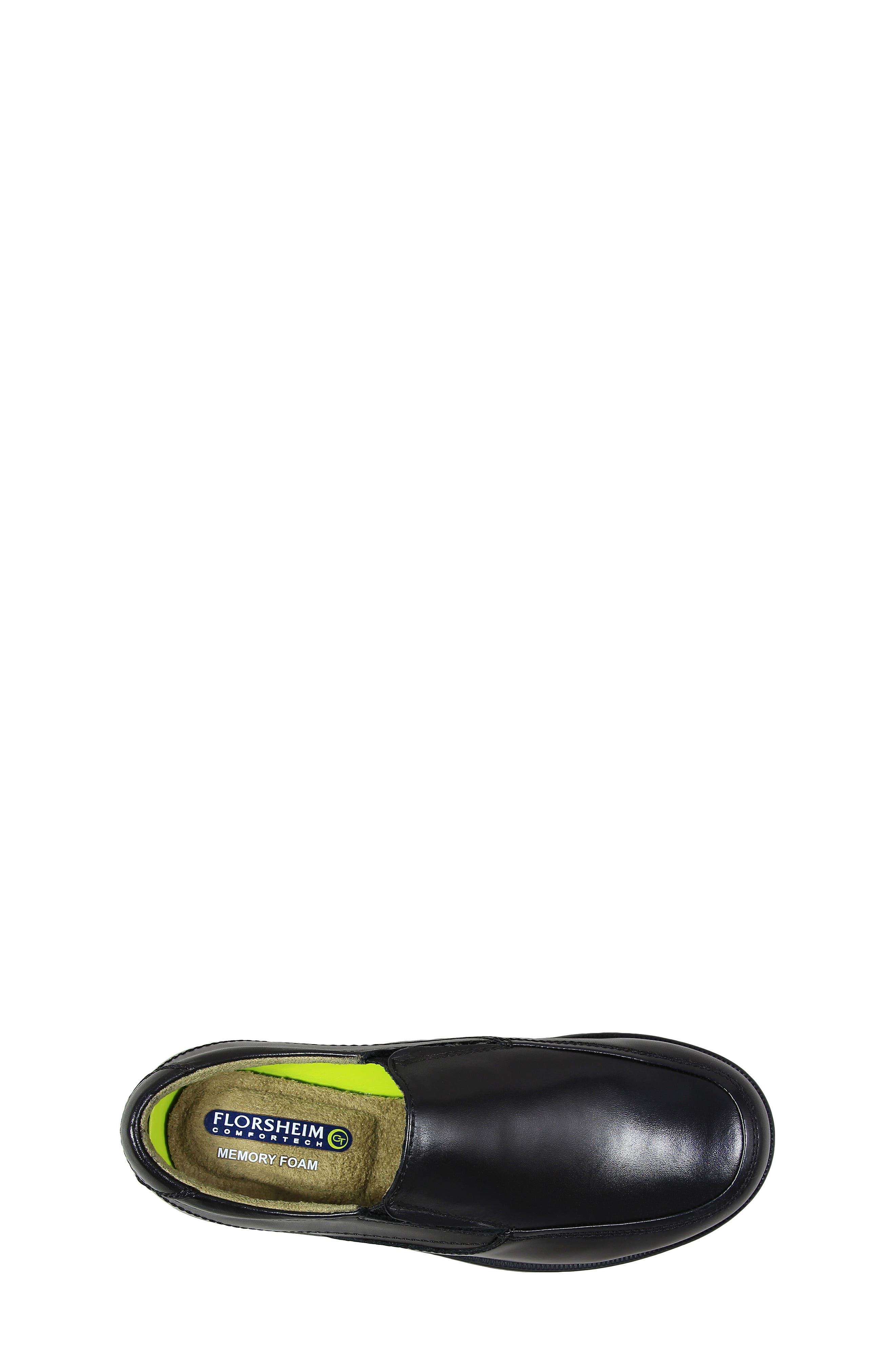 Florsheim Midtown Moc Slip-On, Alternate, color, 