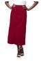  Rich Burgundy
