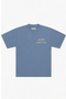 selected Heritage Blue
