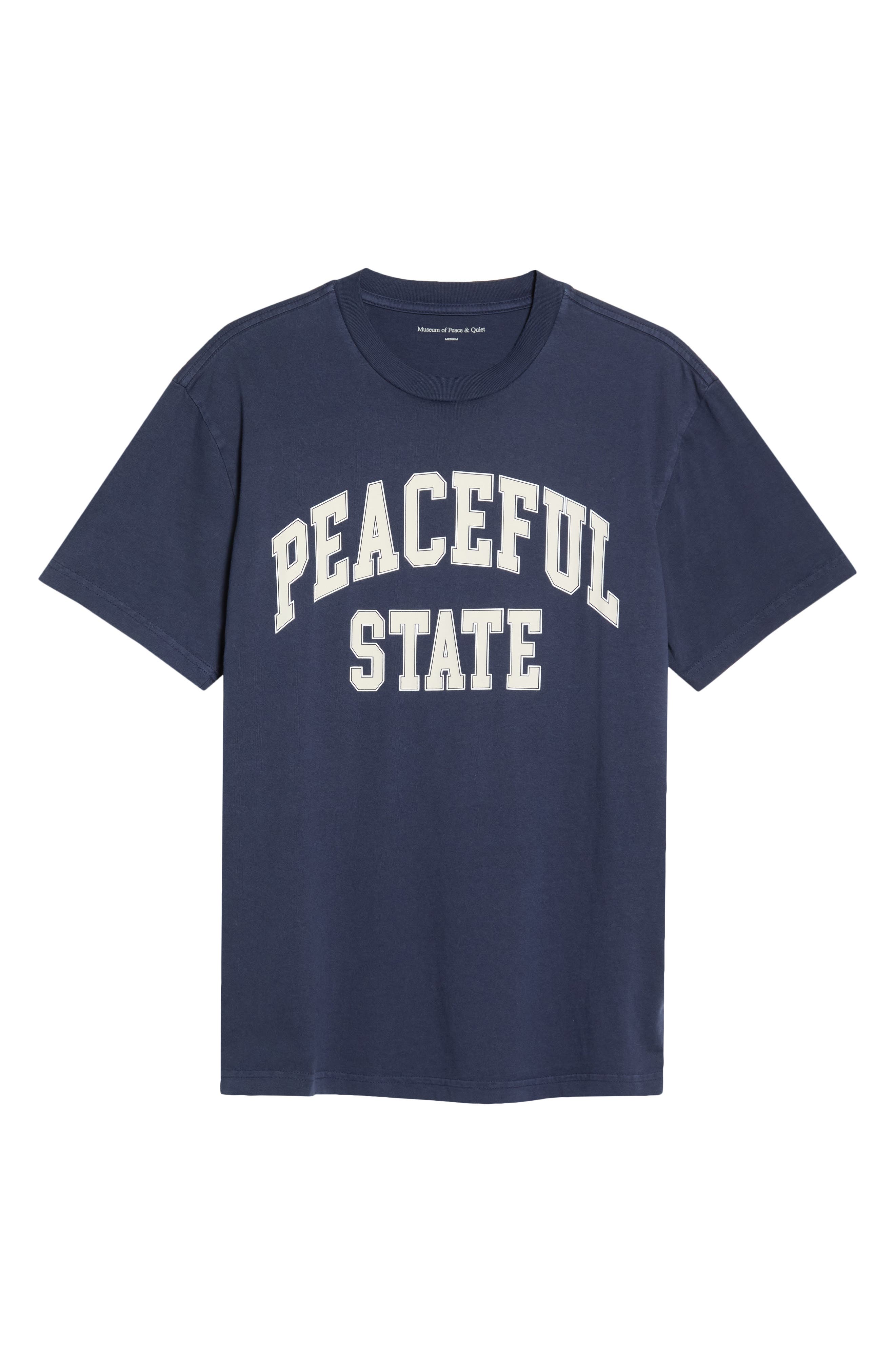 selected NAVY