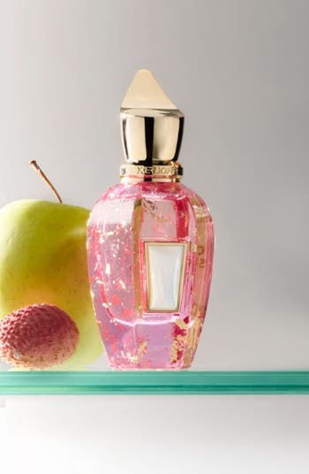 Nio Parfum
